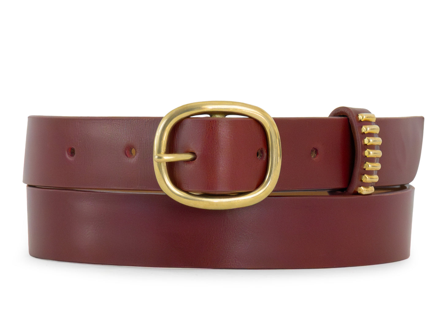 Zen NN 1" Belt