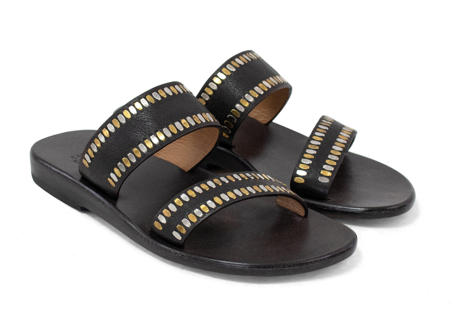 Adella Sandal