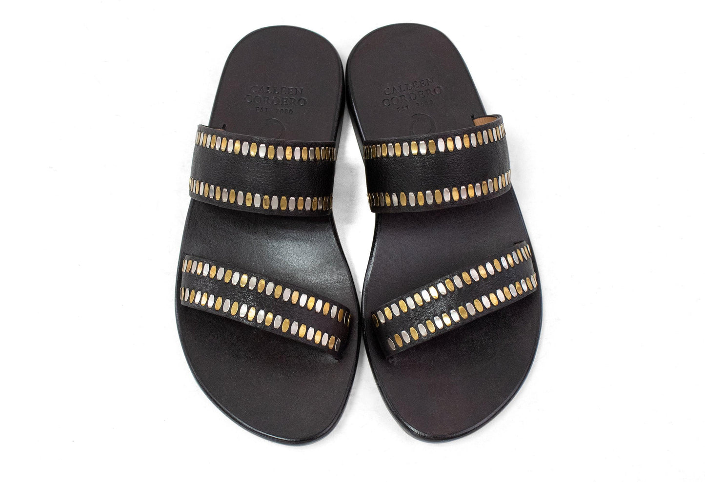 Adella Sandal