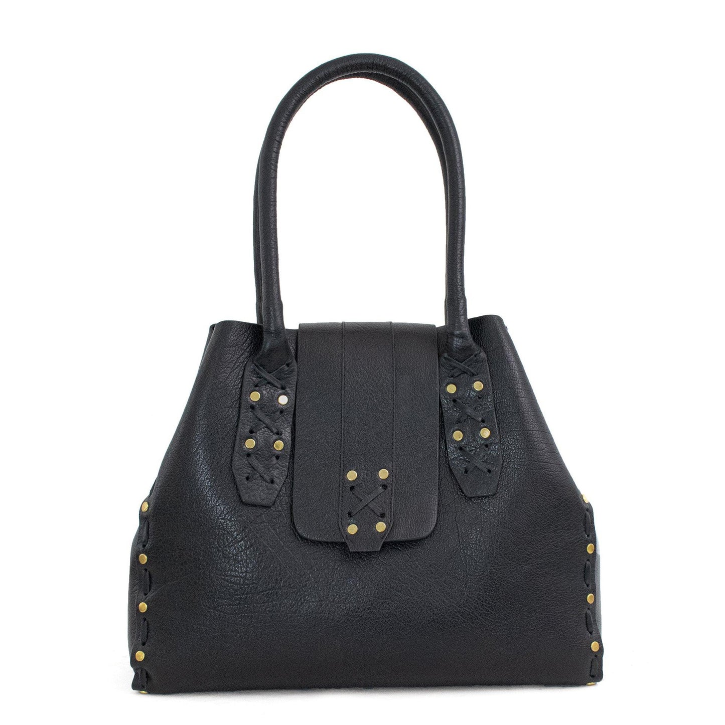 Ago 2 M-Tote