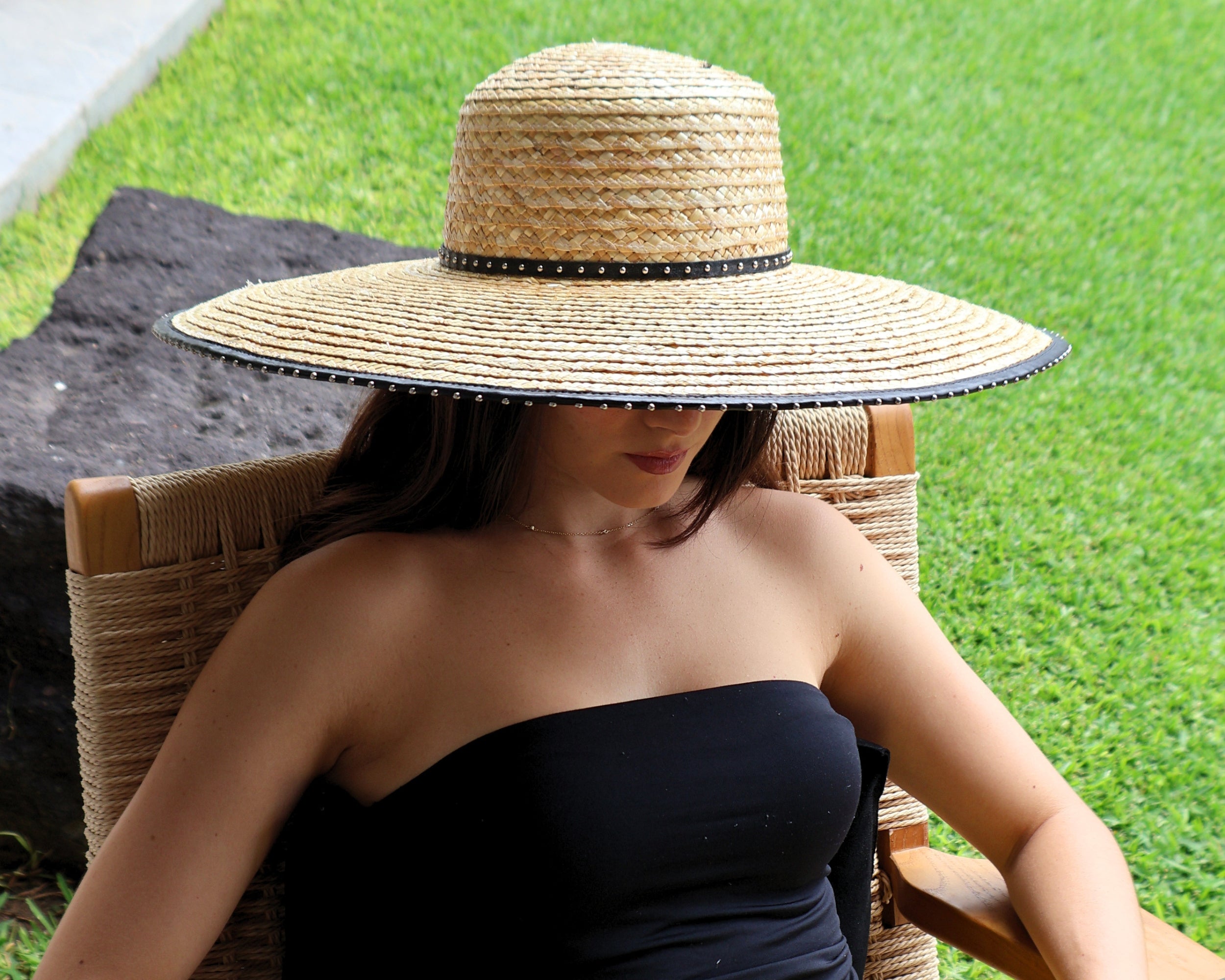 Hats
