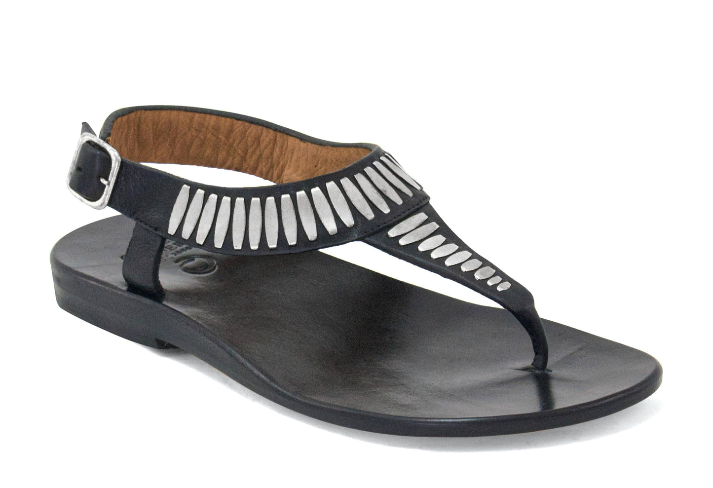 Cleo Sandal