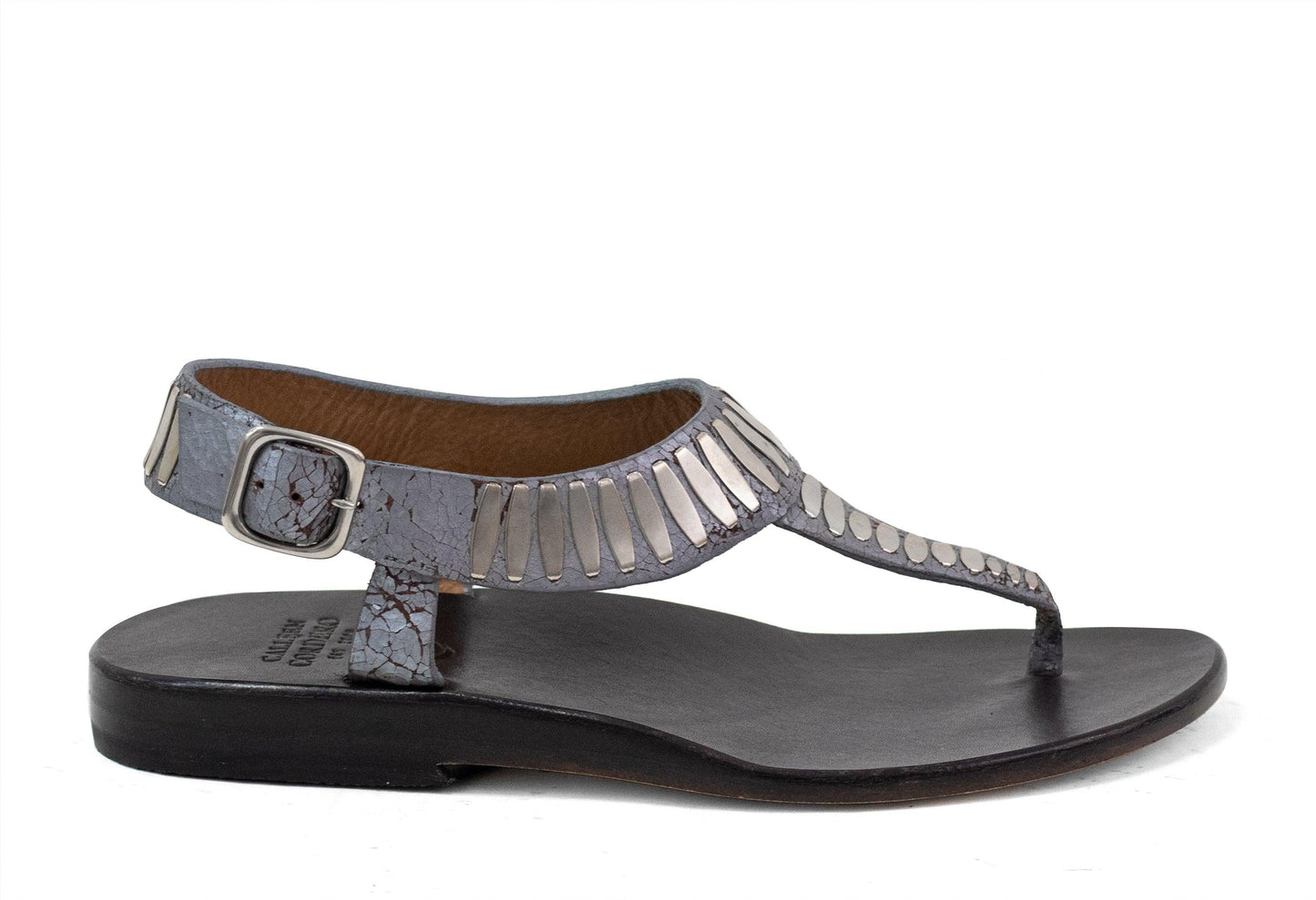 Cleo Sandal