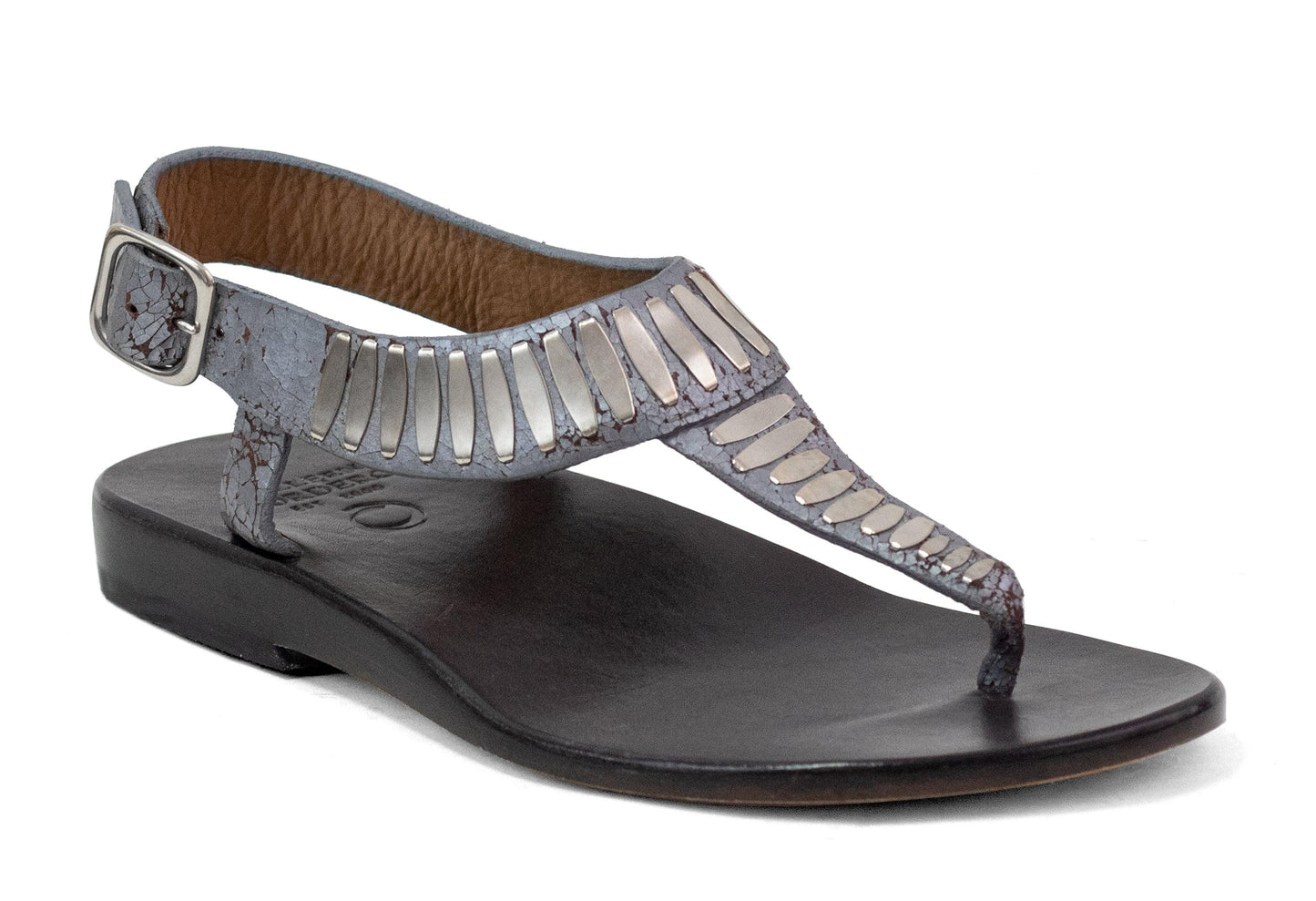 Cleo Sandal