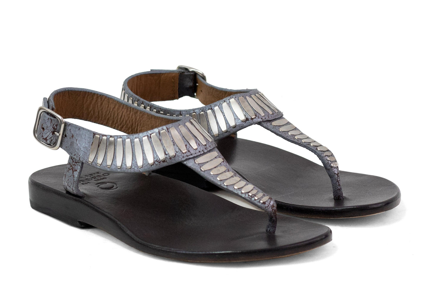 Cleo Sandal