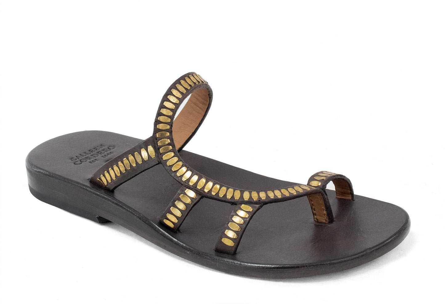 Cruz N Sandal