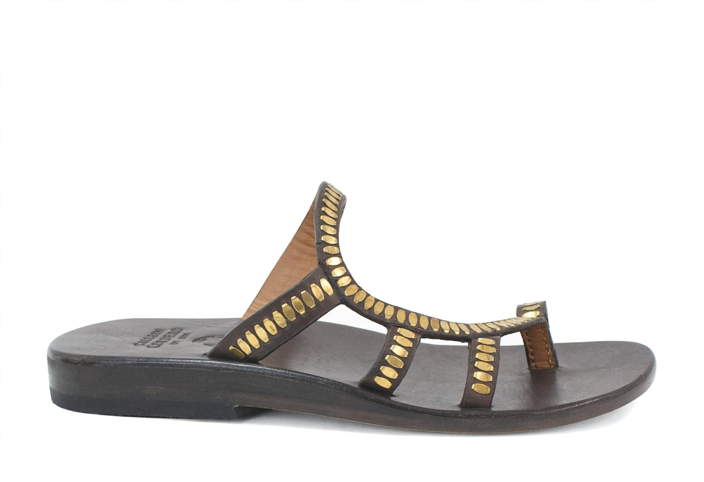 Cruz N Sandal