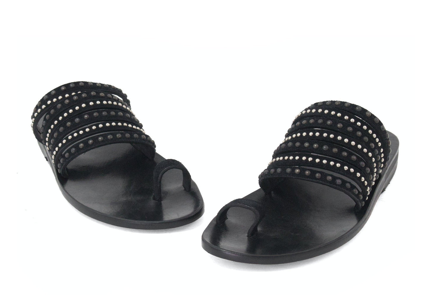 Enya Sandal