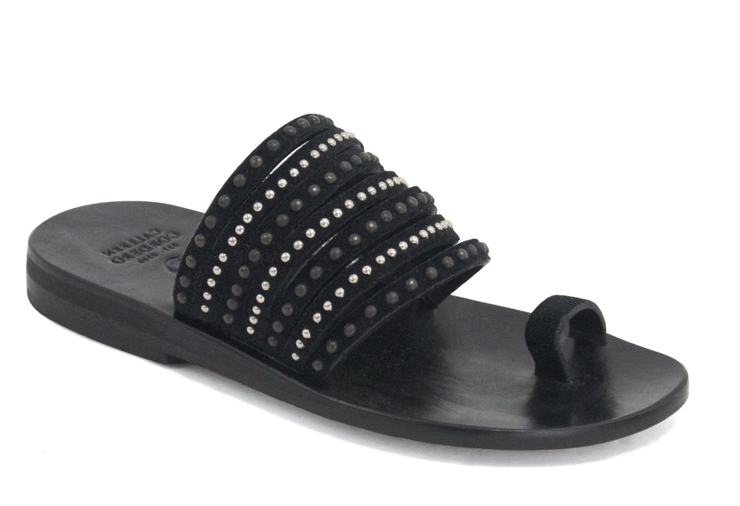 Enya Sandal