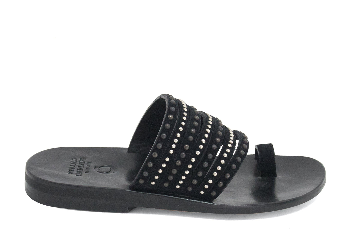 Enya Sandal