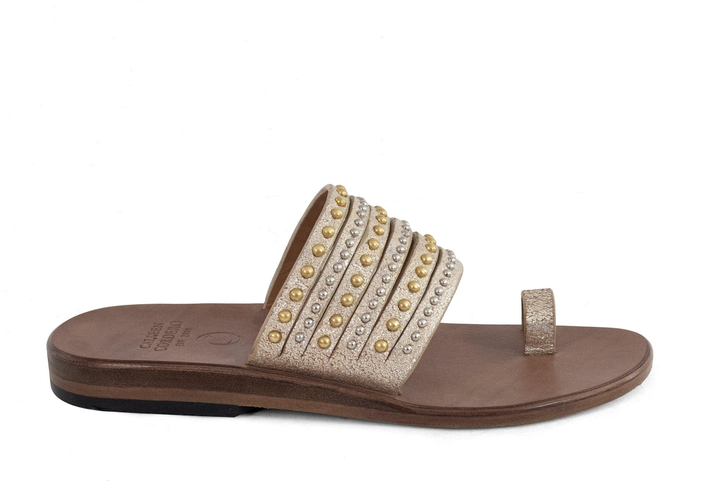 Enya Sandal