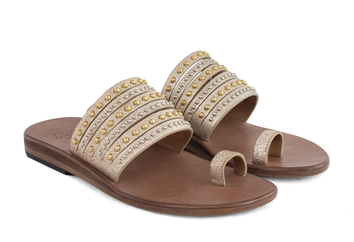 Enya Sandal