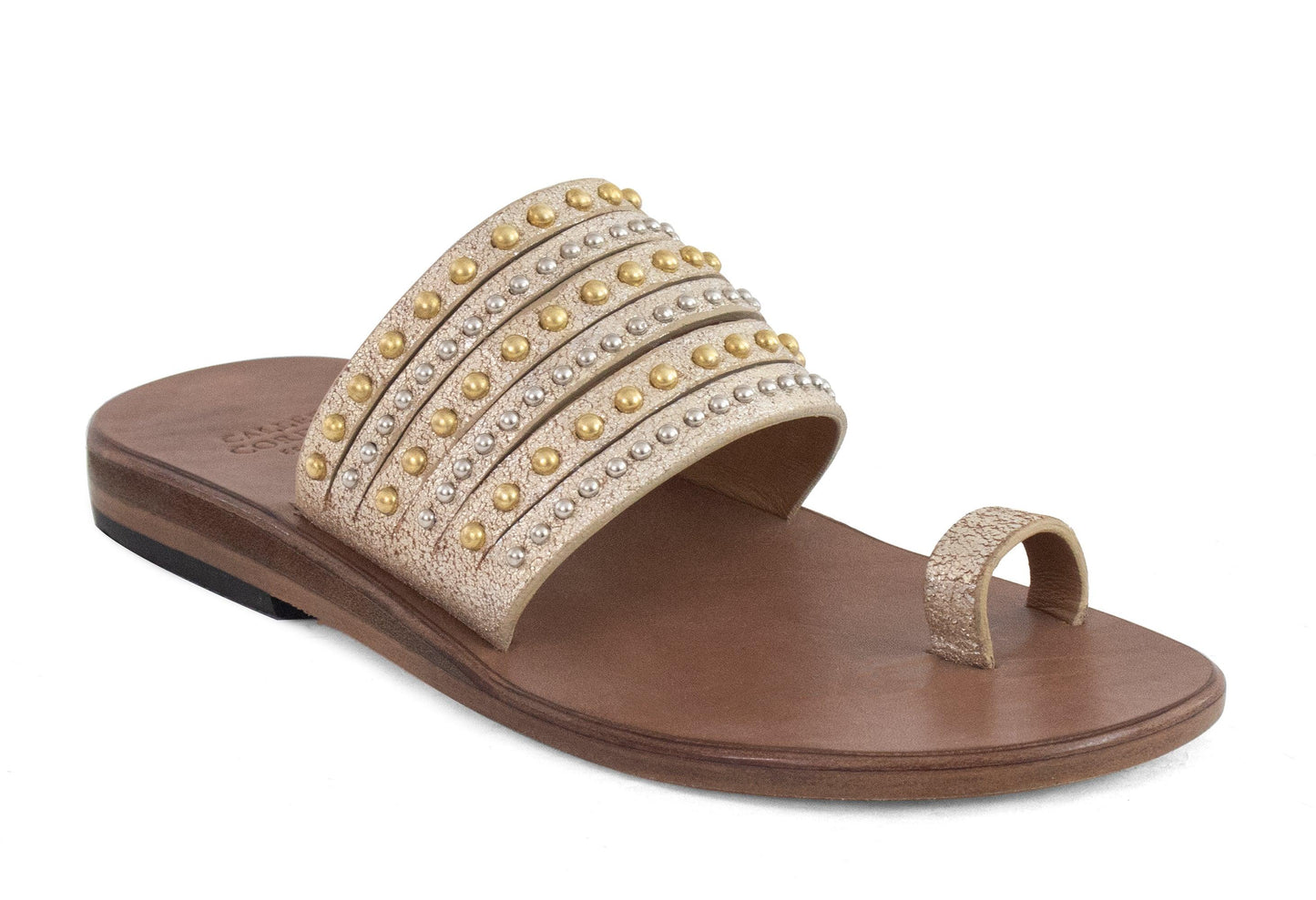 Enya Sandal