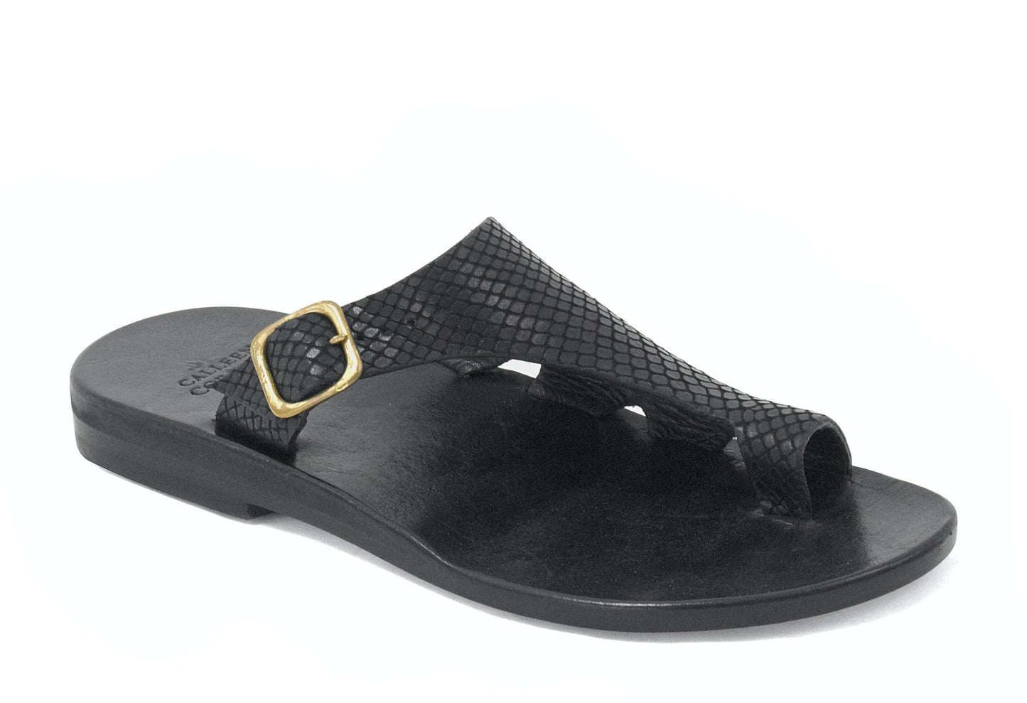 Evita Sandal