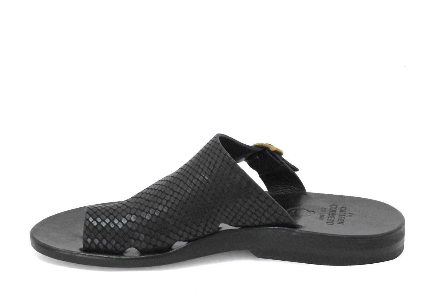 Evita Sandal