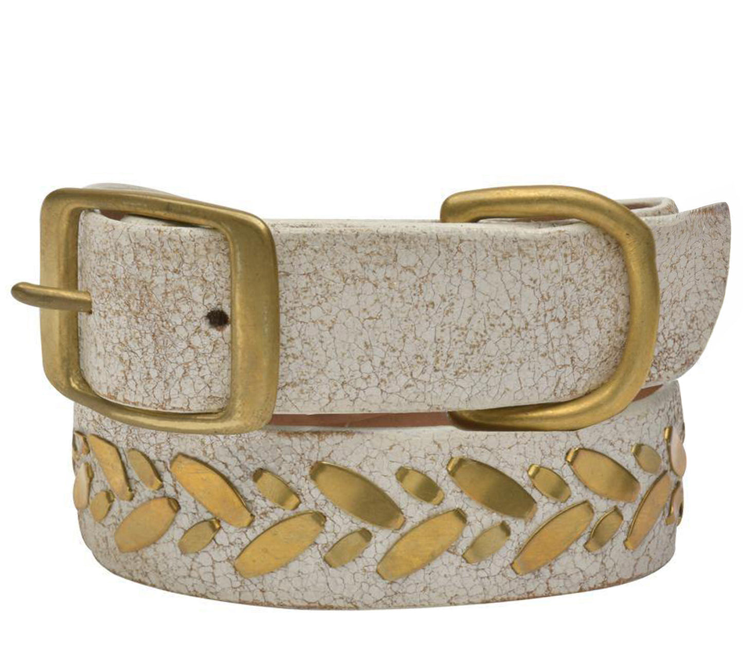 Fresa 20" Dog Collars