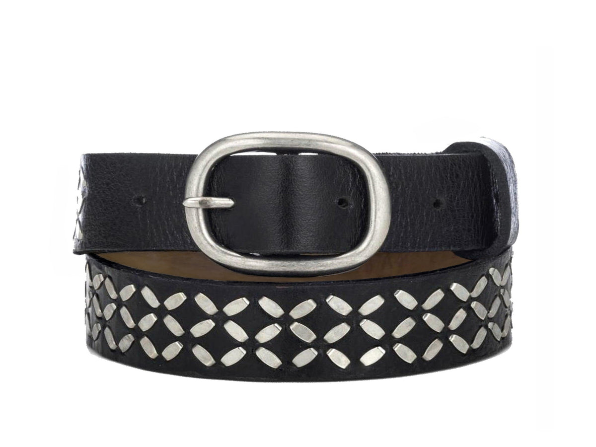 Fresca 1" Belt