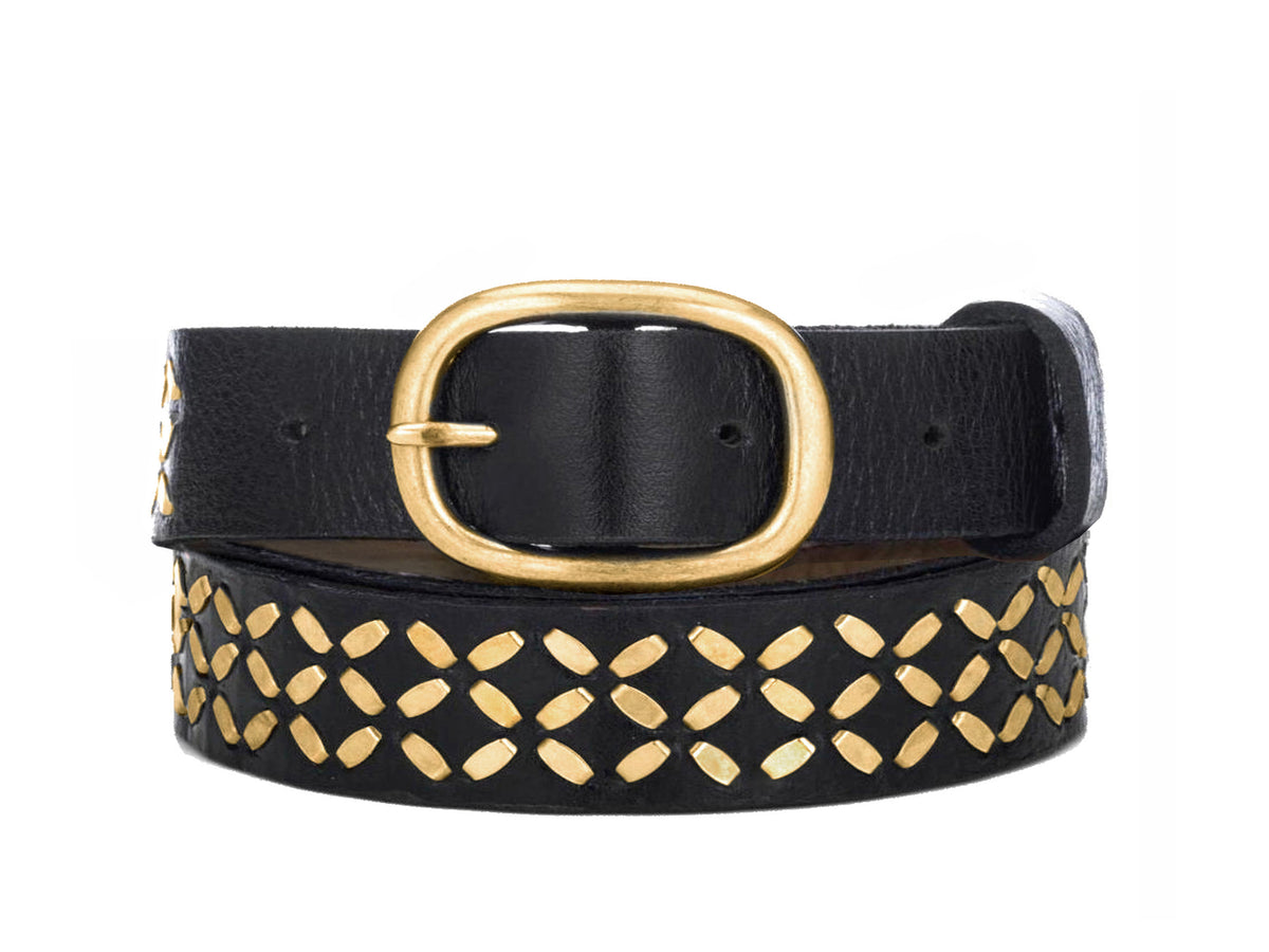 Fresca 1" Belt