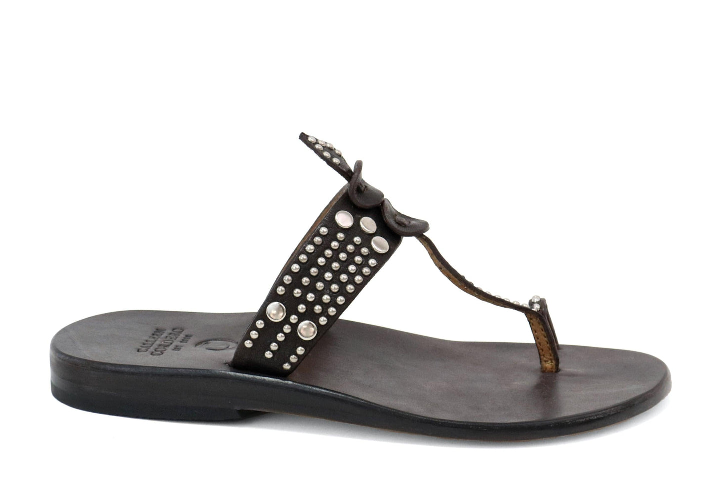 Karma Sandal