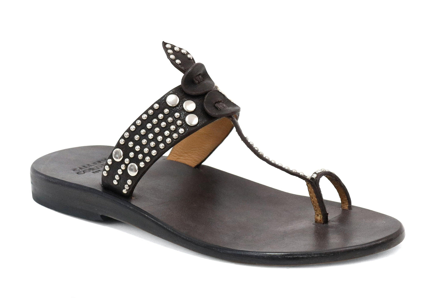 Karma Sandal