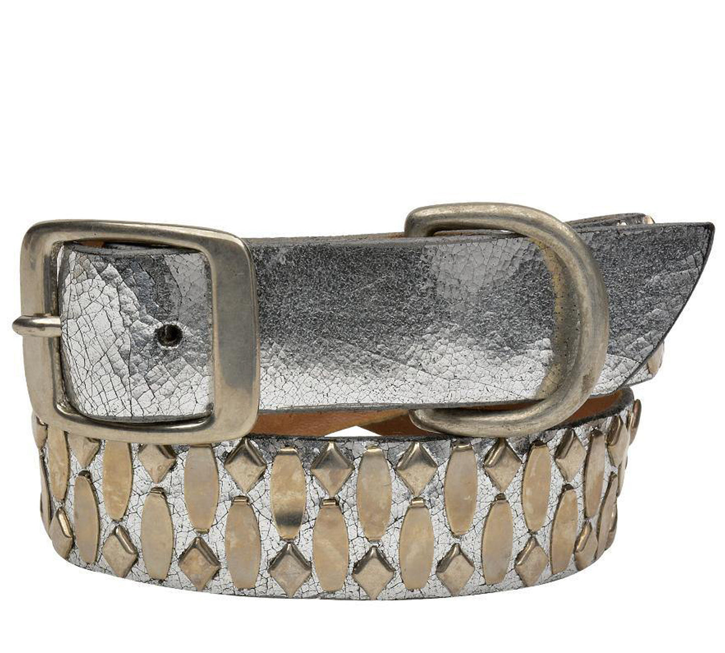 Lica 19" Dog Collars