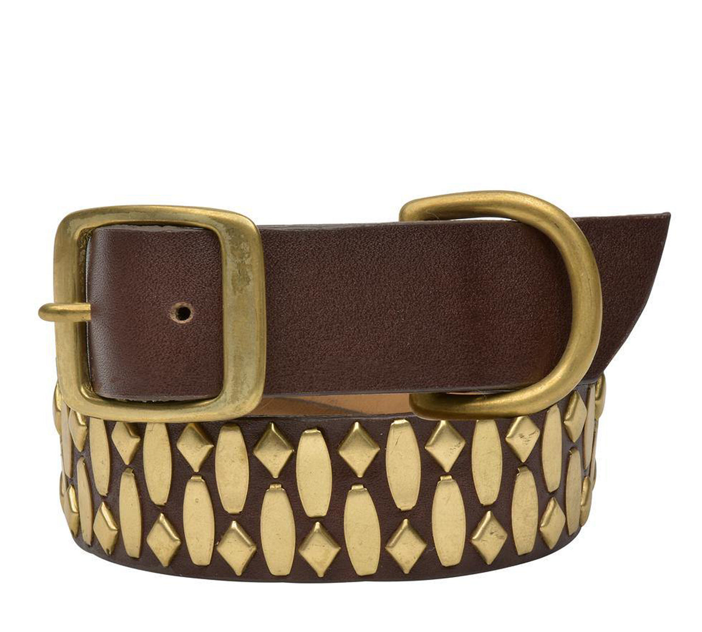 Lica 19" Dog Collars