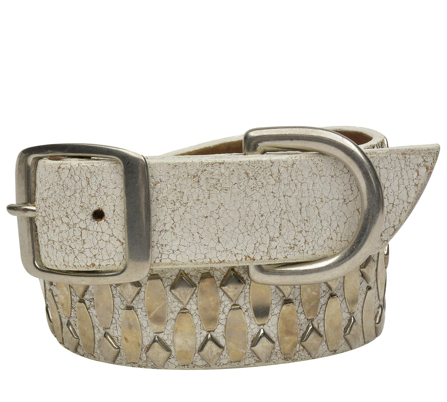 Lica 19" Dog Collars