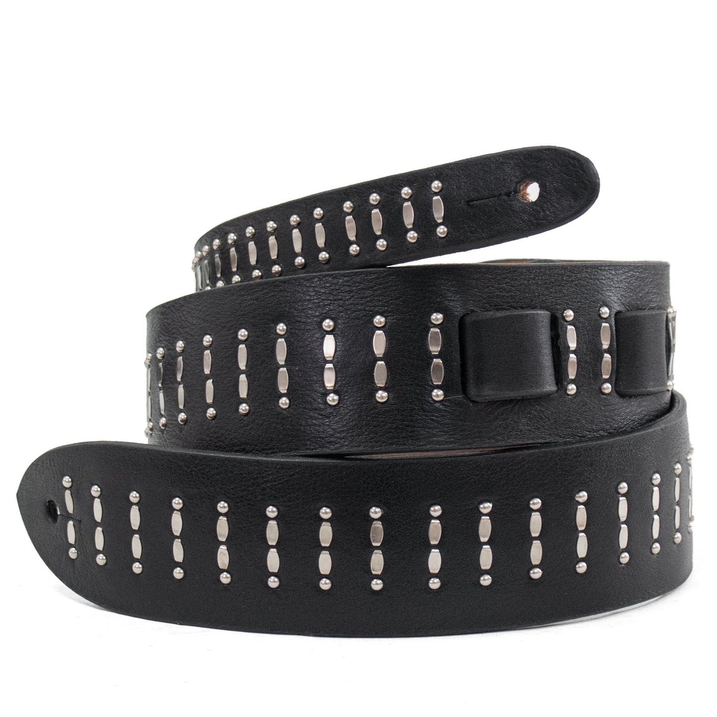 Mariana Guitar Strap
