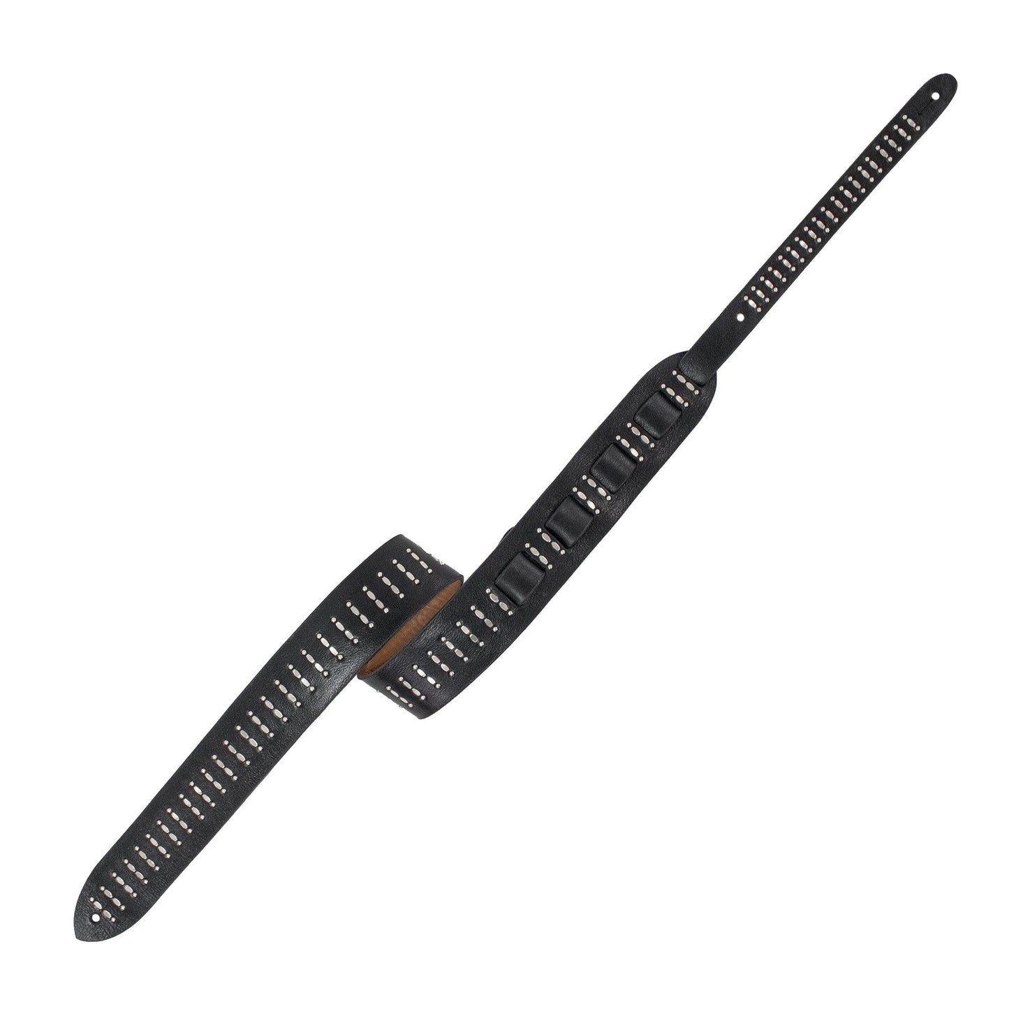 Mariana Guitar Strap