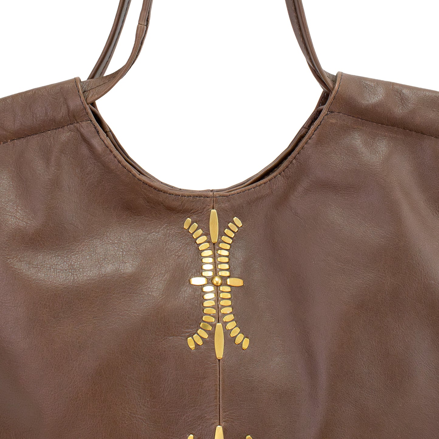 Montana Dominic Tote