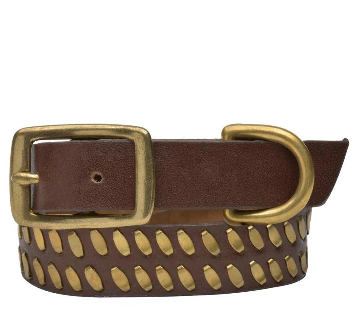 Mora 15" Dog Collars