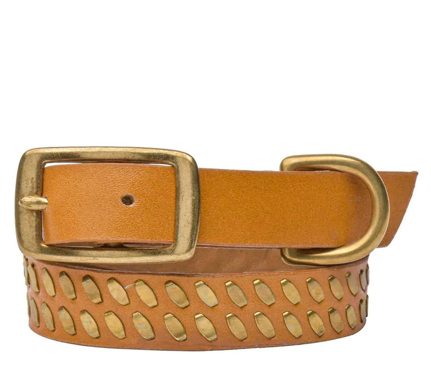Mora 15" Dog Collars