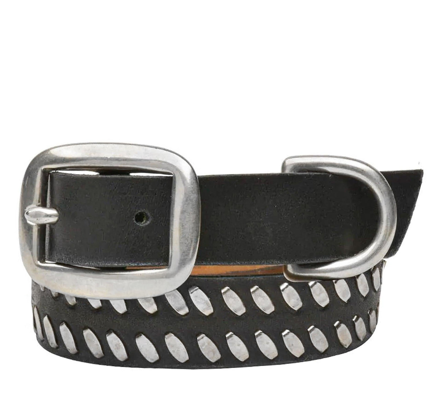 Mora 15" Dog Collars