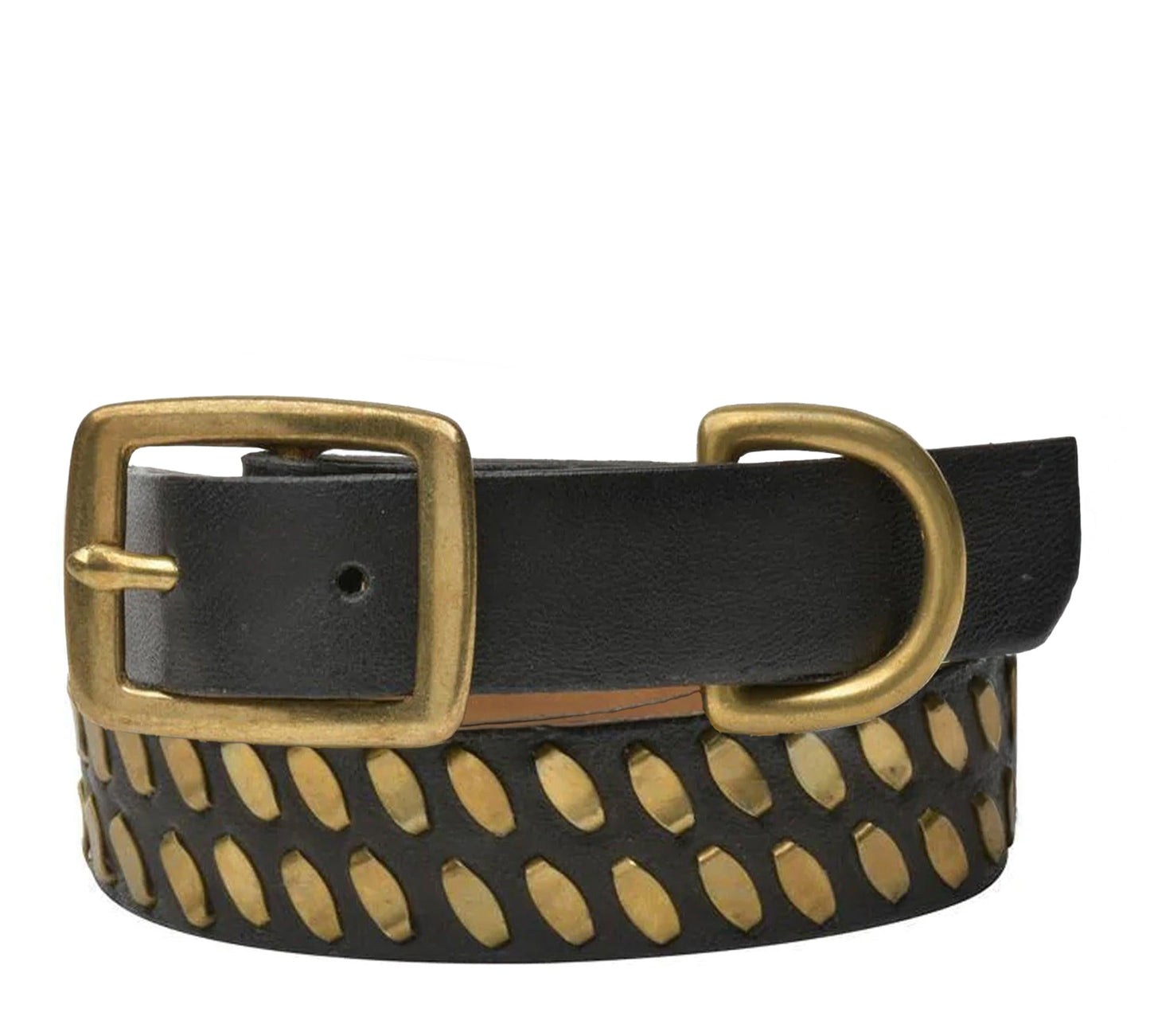 Mora 15" Dog Collars