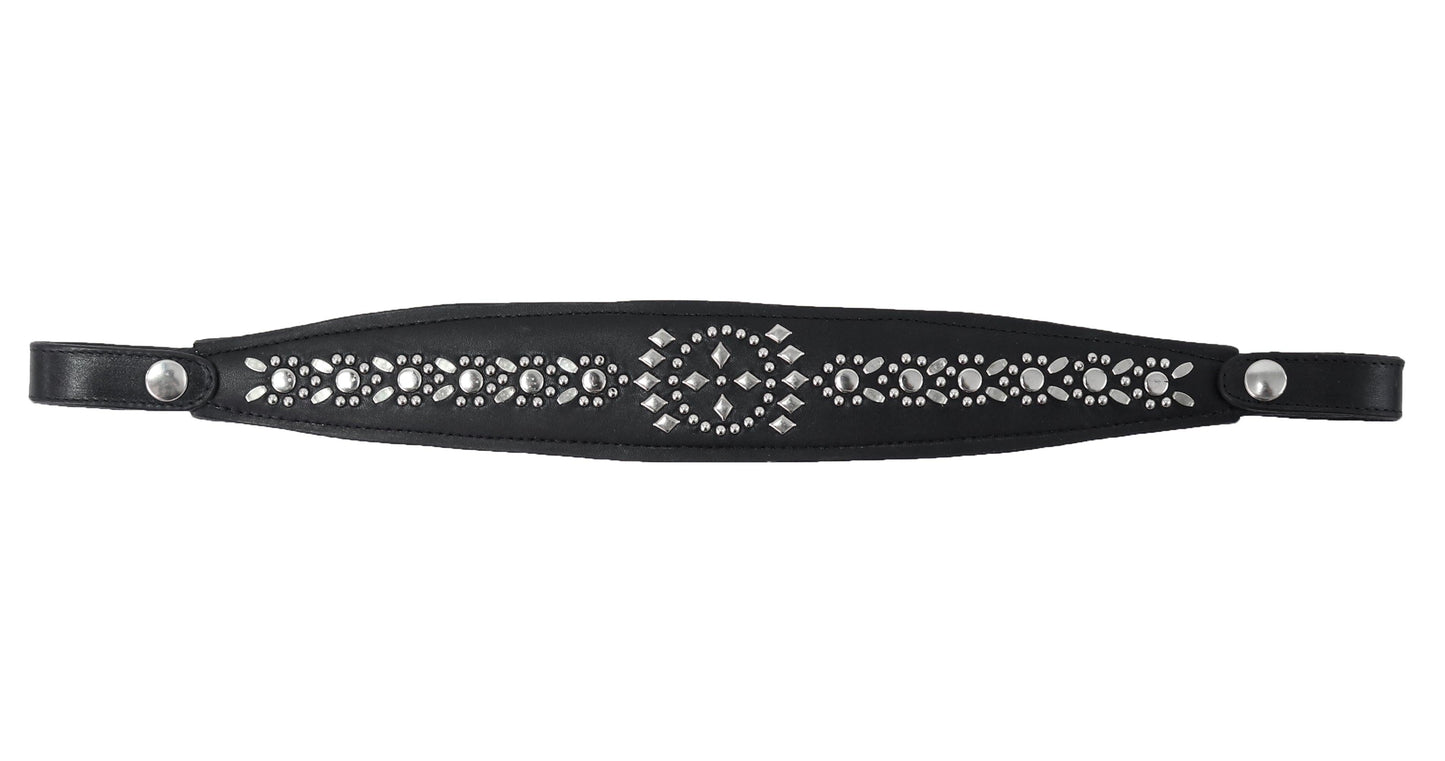 Palova Browband