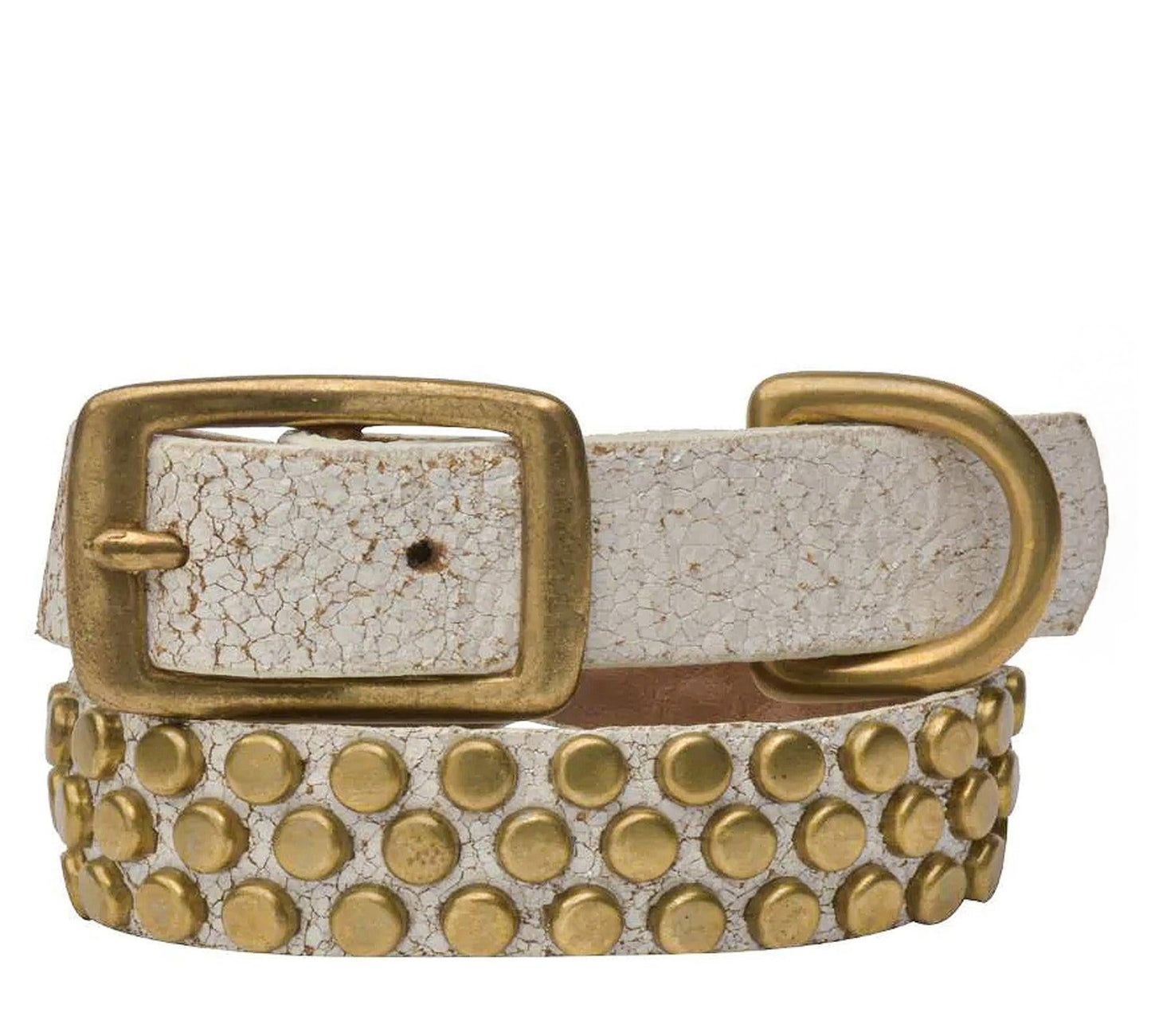 Pera 15" Dog Collars