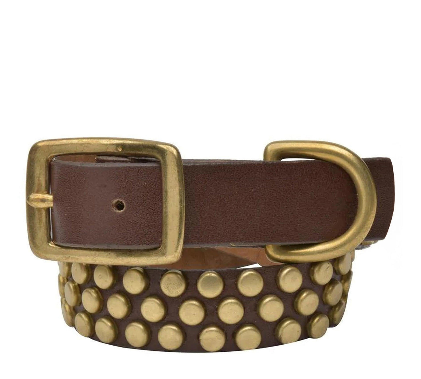 Pera 15" Dog Collars