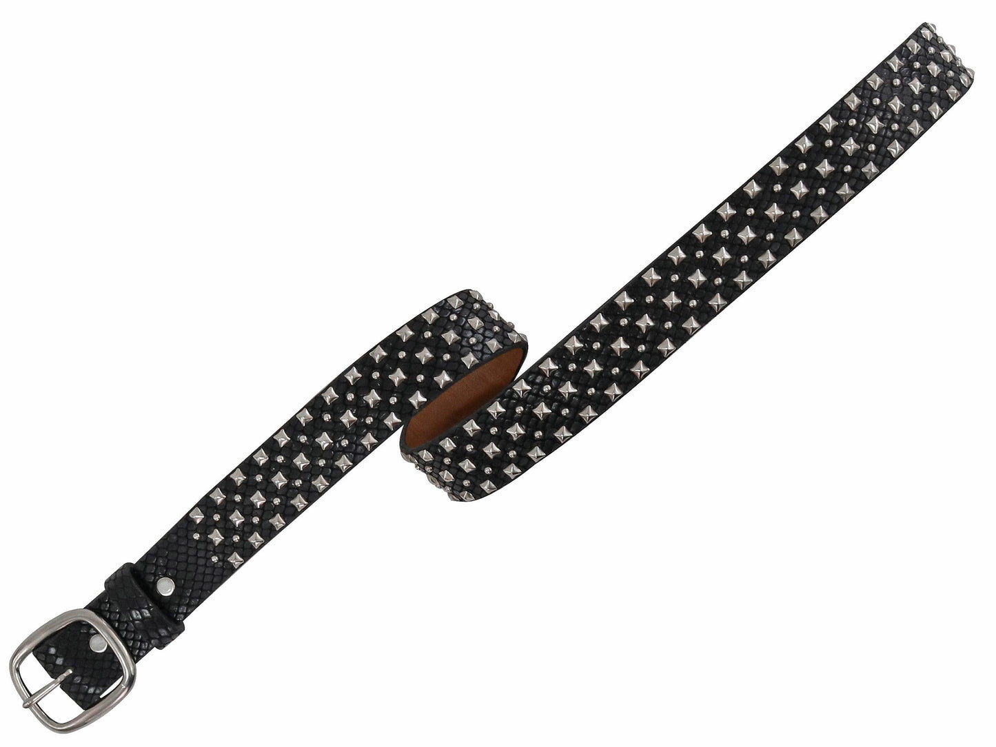Peroni 1.25" Belt
