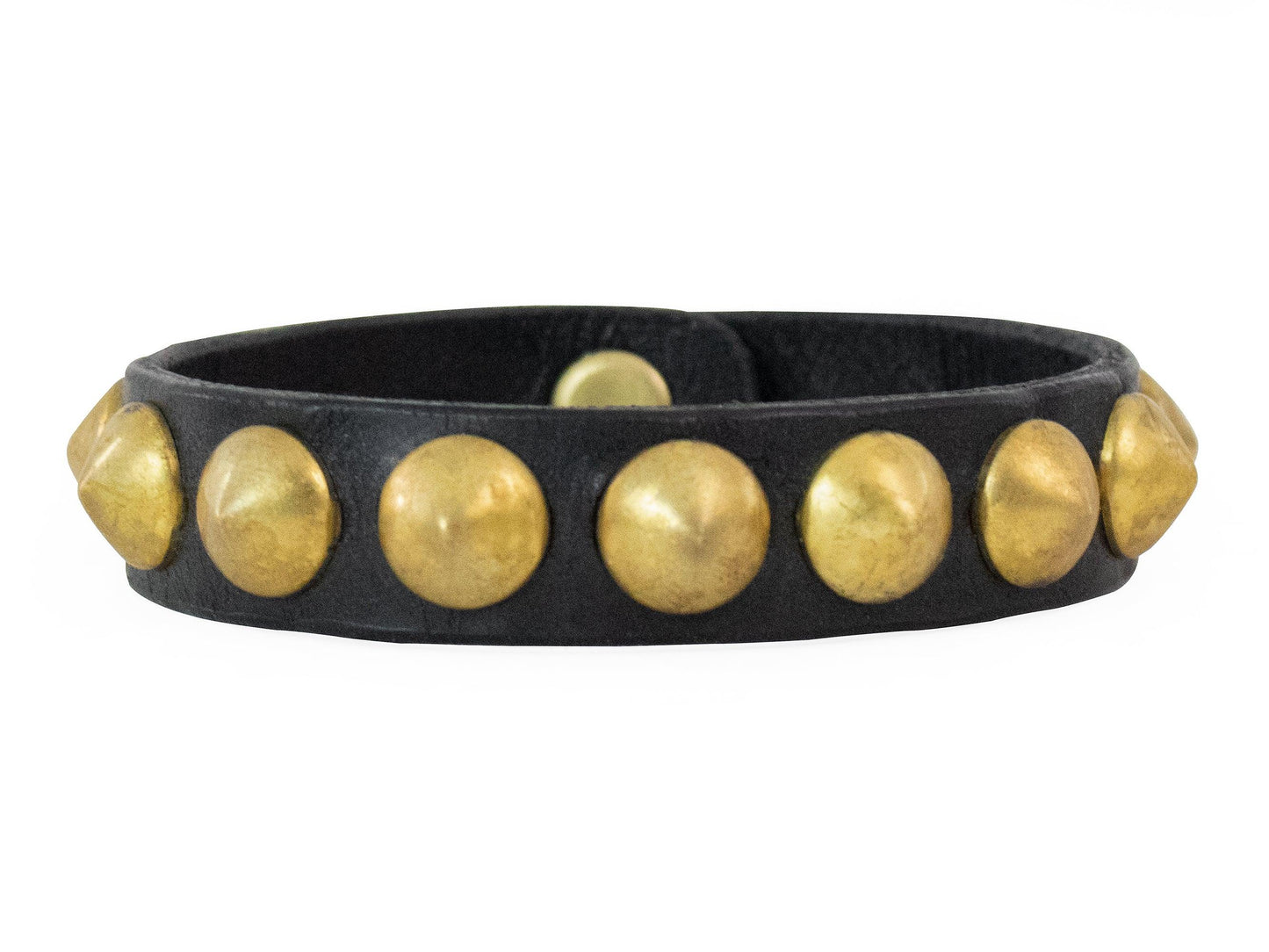 Picha .5" Bracelet - Calleen Cordero