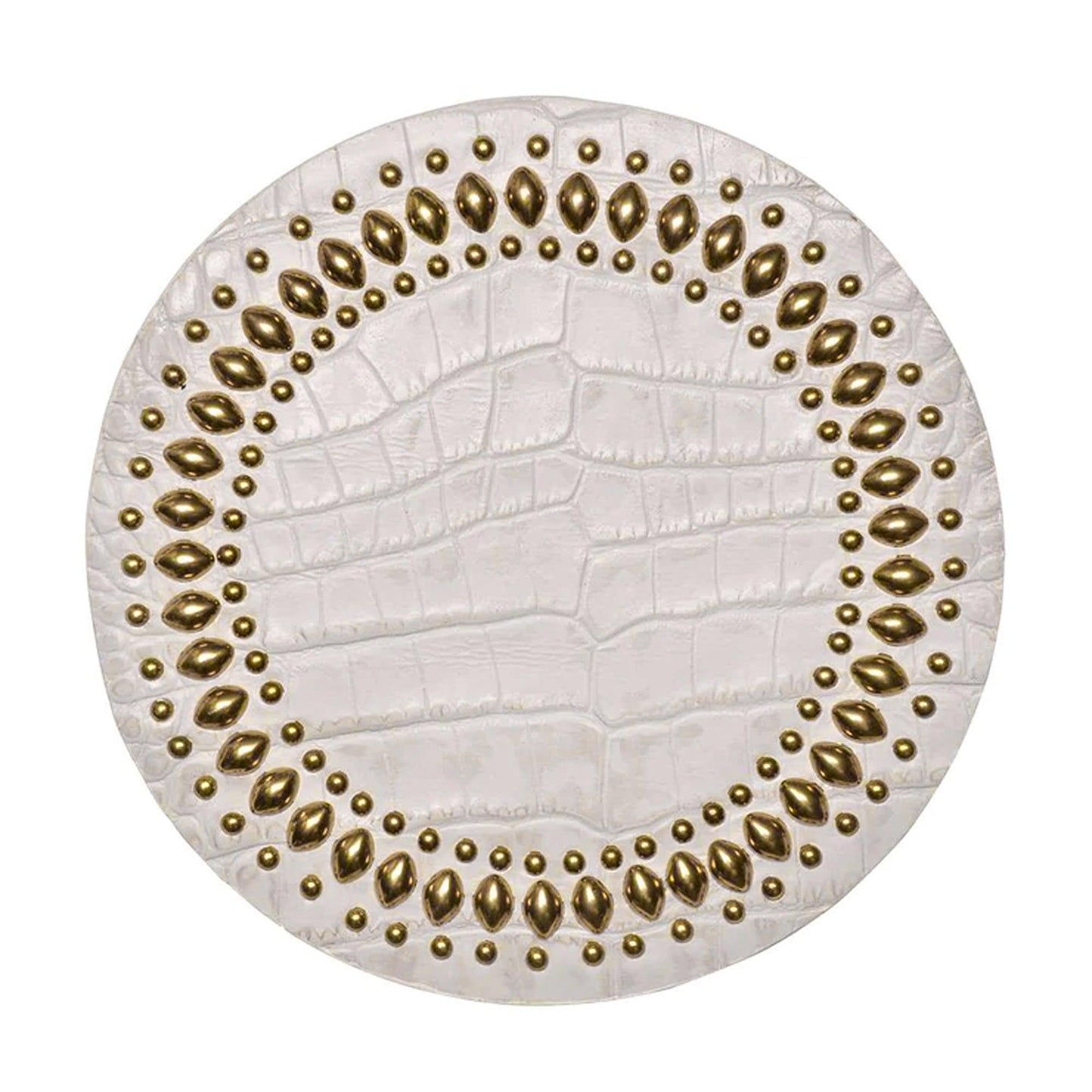 Puma Coasters (QTY 2 pc)