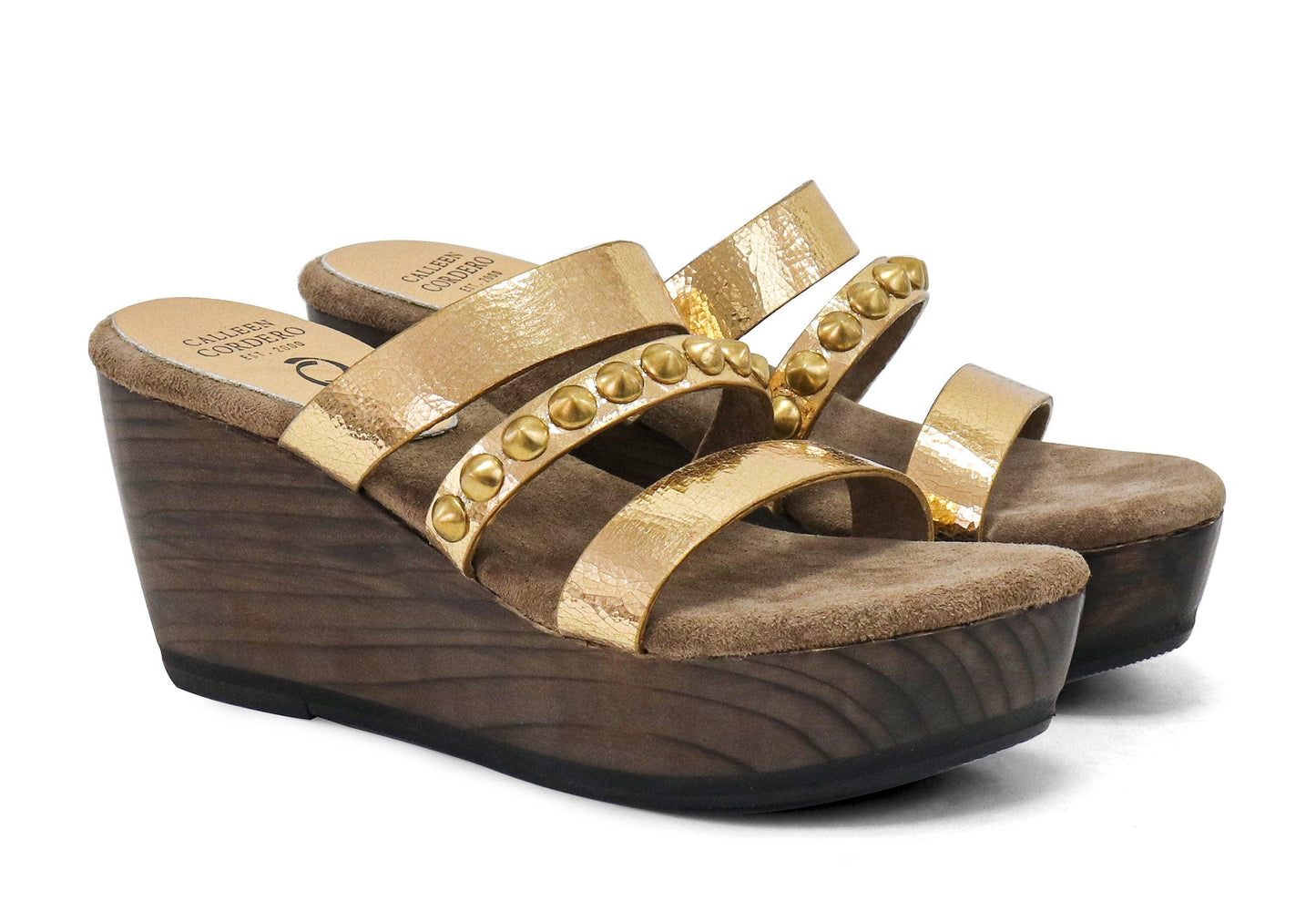 Sava A20 Wedge