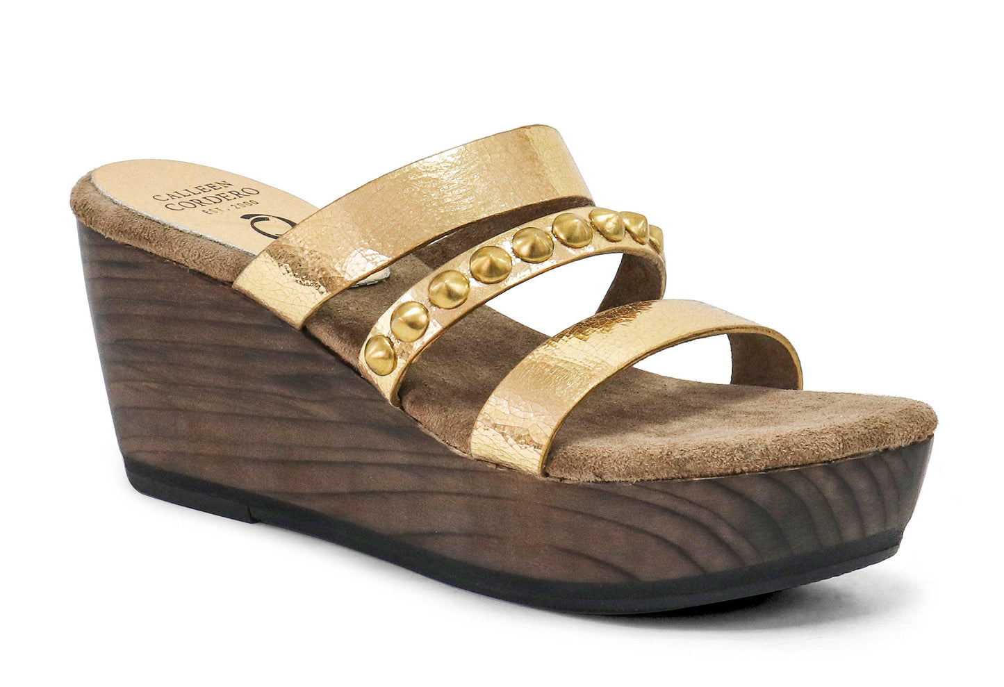 Sava A20 Wedge