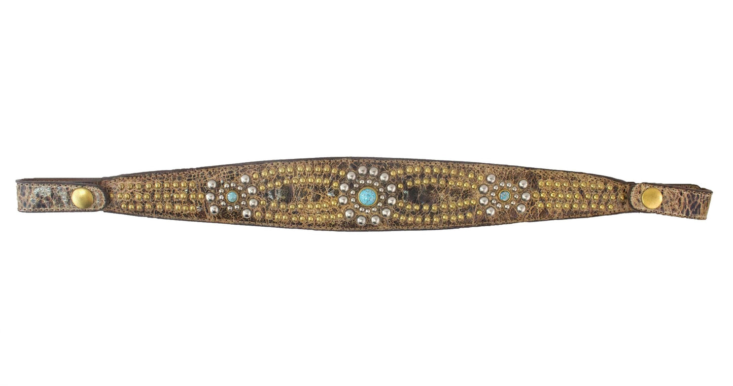 Sophia Browband