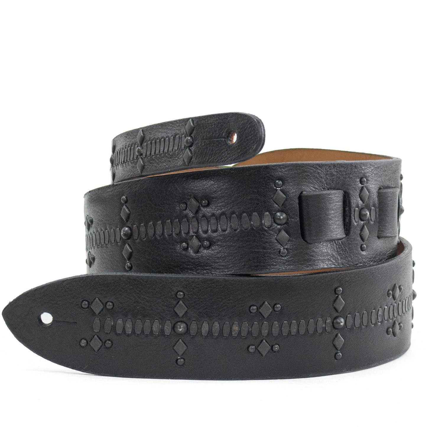 Tamara Guitar Strap