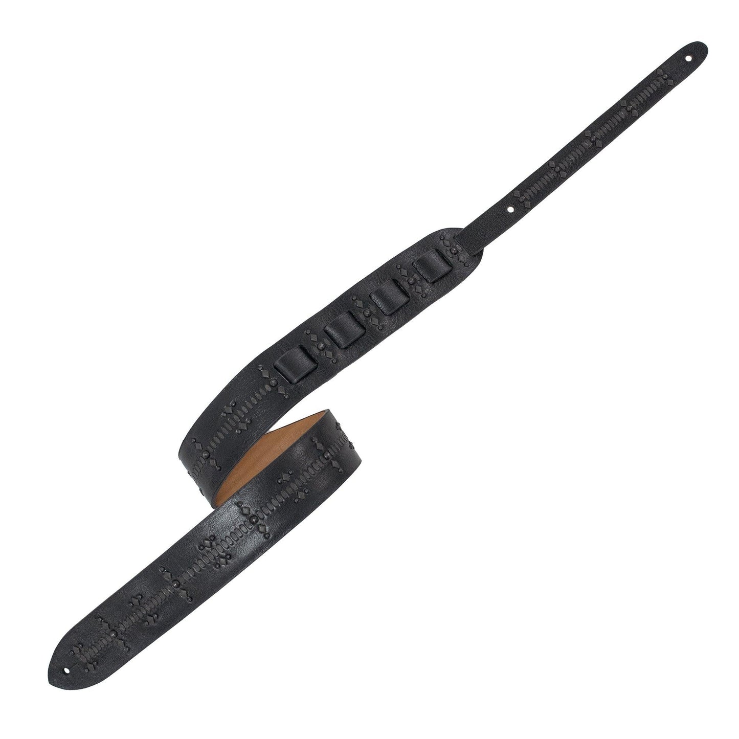 Tamara Guitar Strap