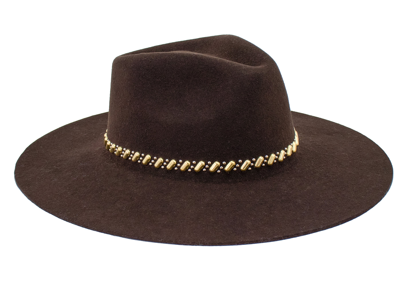 Coda Kandi Hat