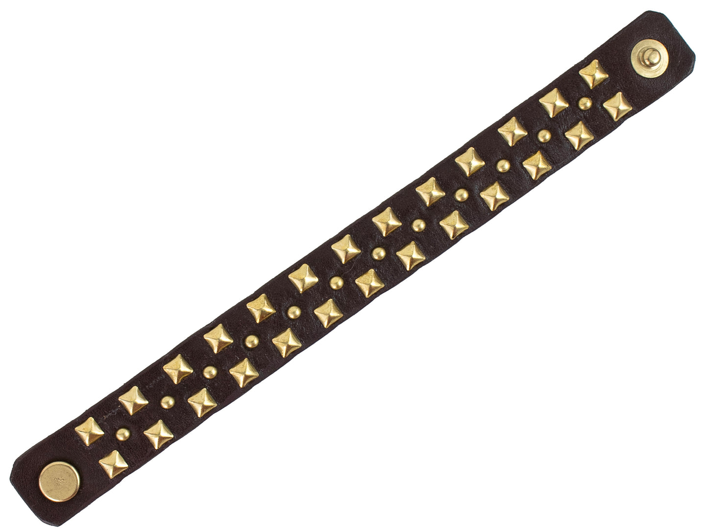 Peroni .75" Bracelet