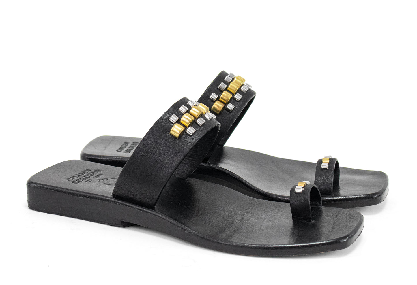 Rolex Sandal