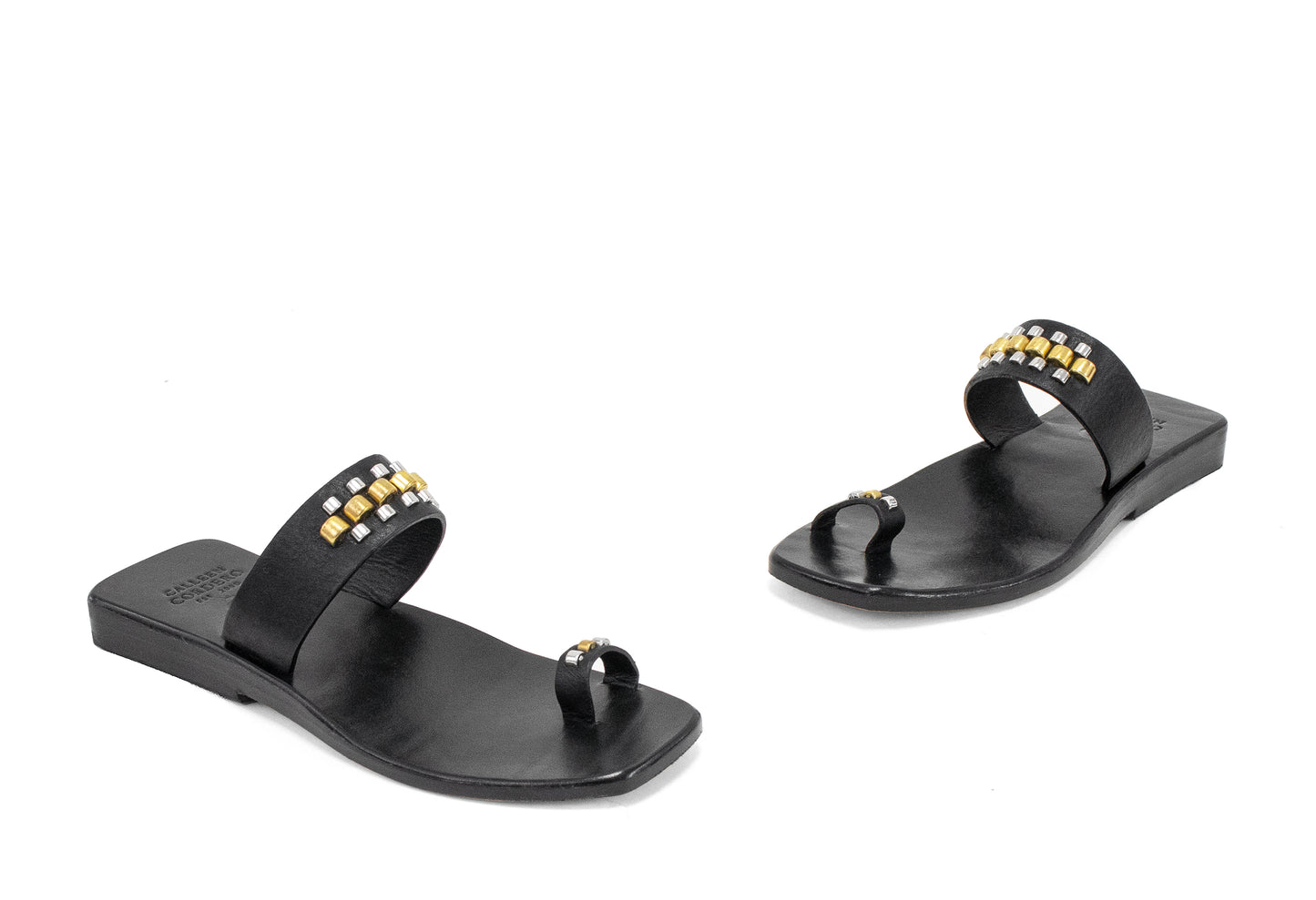 Rolex Sandal