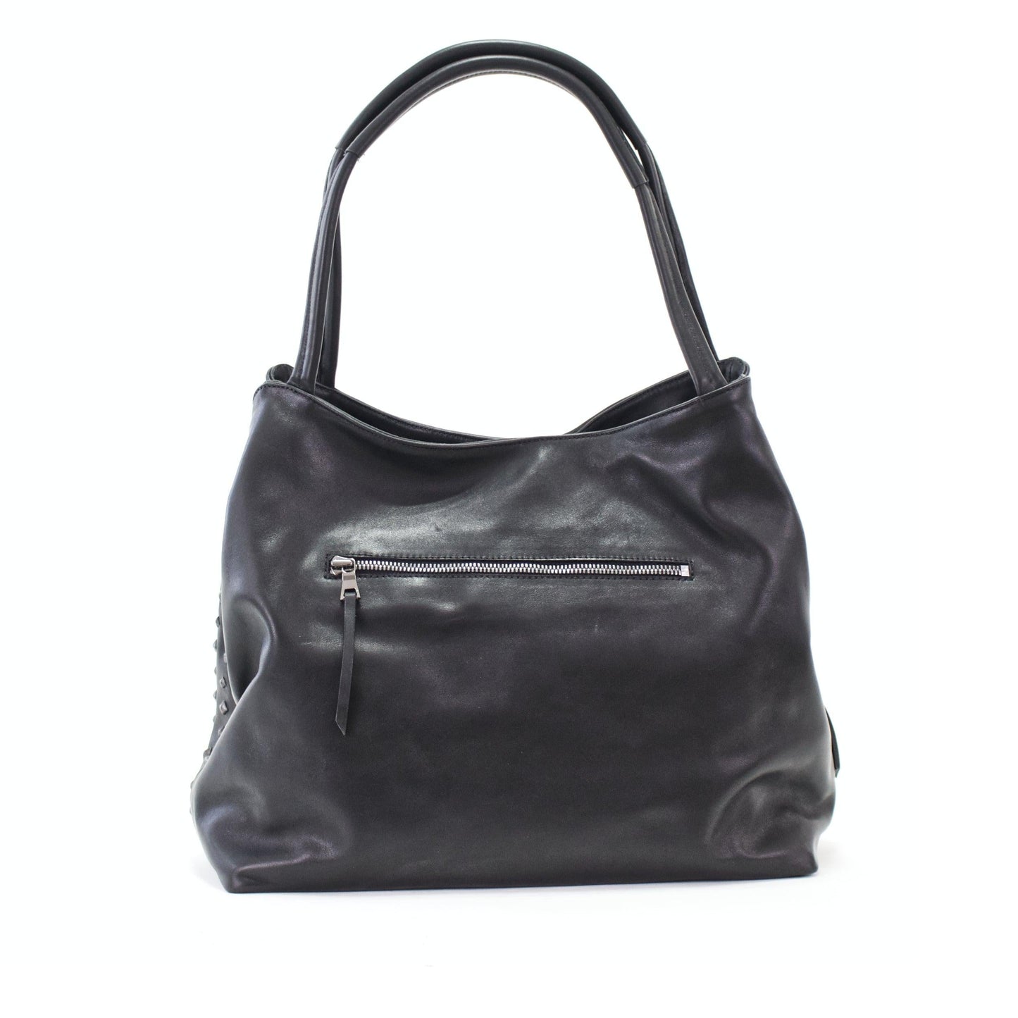 Blaze Easton Handbag - Calleen Cordero